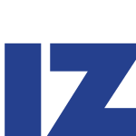 Bizz Logo Vector