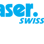 Blaser Logo Vector