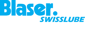 Blaser Logo Vector