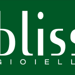 Bliss Logo Vector