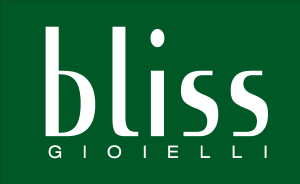 Bliss Logo Vector