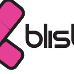 Blister™ Logo Vector