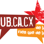 Blog Ipub.Ca.Cx Logo Vector