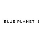 Blue Planet 2 Logo Vector