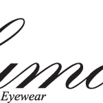 Blumarine Logo Vector