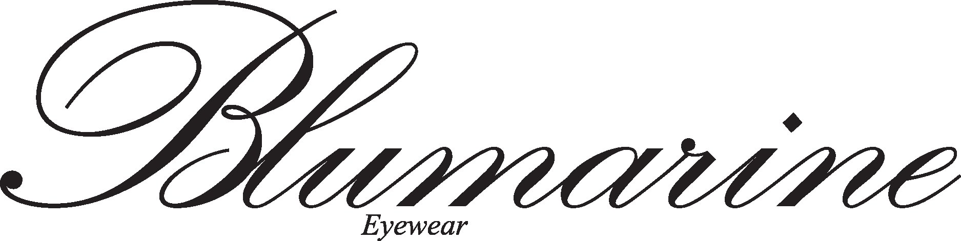 Blumarine Logo Vector - (.Ai .PNG .SVG .EPS Free Download)