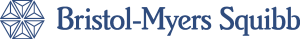 Bms Logo Vector