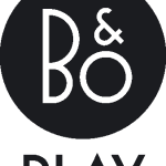 Bo.Bo Logo Vector