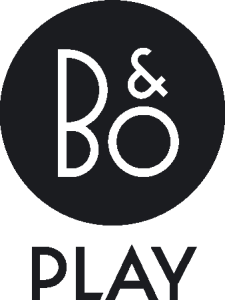 Bo.Bo Logo Vector