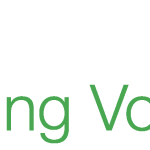 Boekling Vormgeving Logo Vector