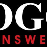 Boggi Logo Vector