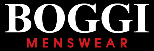 Boggi Logo Vector