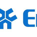 Bohn Embraco Logo Vector