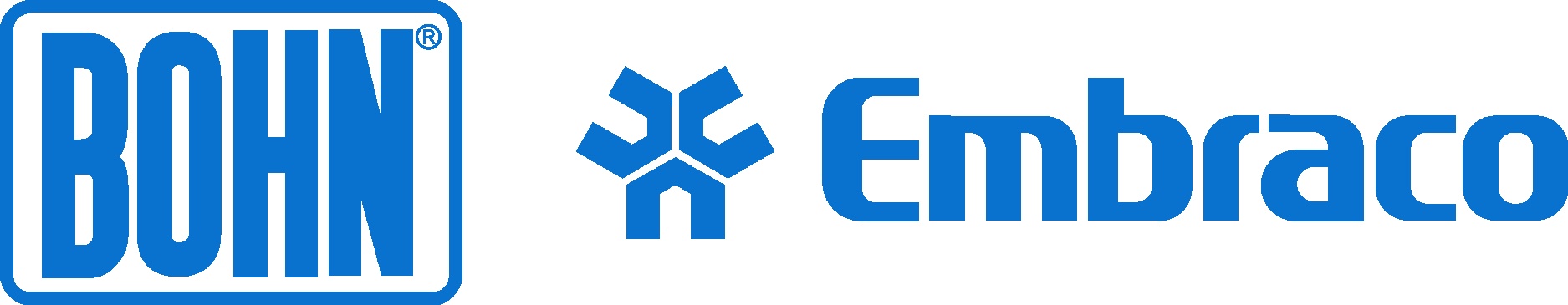 Bohn Embraco Logo Vector - (.Ai .PNG .SVG .EPS Free Download)