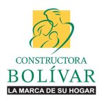 Bolivar Logo Vector