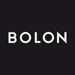 Bolon Logo Vector