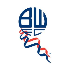 Bolton Wanderers Fc Logo Vector