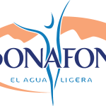 Bonafont Logo Vector