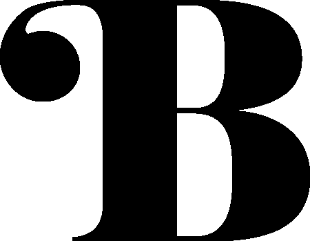 The Bon Marche Vector Logo - Download Free SVG Icon