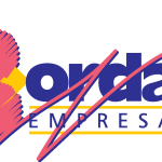 Bordados Empresariales Logo Vector