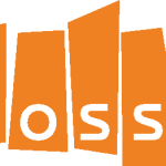 Bossa Studios Logo Vector