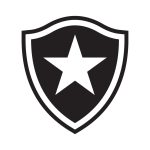 Botafogo Logo Vector