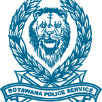 Botswana Logo Vector