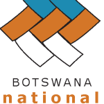 Botswana National Museum Logo Vector