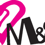 Boutique M Y S Logo Vector