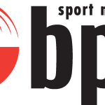 Bpa Sport Marketing Logo Vector