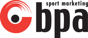 Bpa Sport Marketing Logo Vector