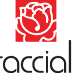 Braccialini Logo Vector