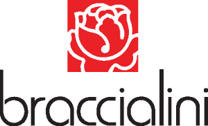 Braccialini Logo Vector