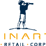 Brainartist Brand · Retail · Corporate Logo Vector