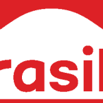 Brasilit Logo Vector