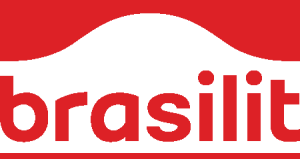 Brasilit Logo Vector