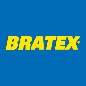 Bratex Logo Vector