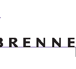 Brenneman Design Logo Vector