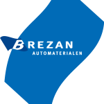 Brezan Logo Vector