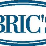 Bric’S Logo Vector