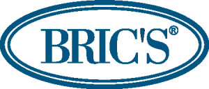 Bric’S Logo Vector