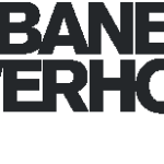 Brisbane Powerhouse Logo Vector