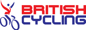 British Cycling Logo Vector