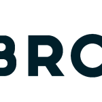 Brodo Logo Vector