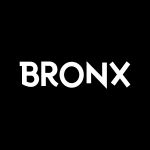 Bronx Comunicacao Logo Vector