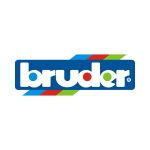 Bruder Logo Vector