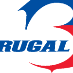 Brugal Logo Vector