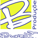 Brunelli Producoes Logo Vector