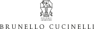 Brunello Cucinelli Logo Vector