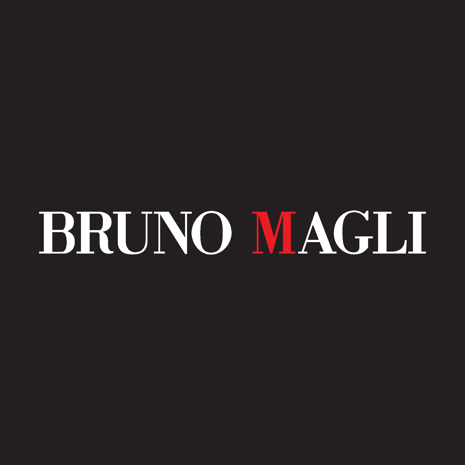 Bruno Magli Logo Vector - (.Ai .PNG .SVG .EPS Free Download)
